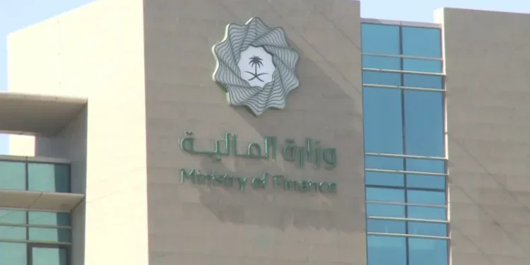 السعودية تسجل عجزًا ماليًا قدره 57.7 مليار ريال في الربع الرابع من 2024