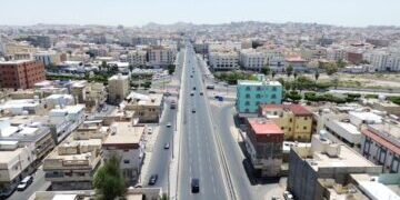 أمانة الطائف تدعو أصحاب عقارات الأودية والسيول لإثبات الملكية خلال 24 ساعة