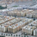 مطر الشمري: انخفاض حركة السوق العقاري غير مؤثر.. ومستقبل الرياض جاذب للاستثمار