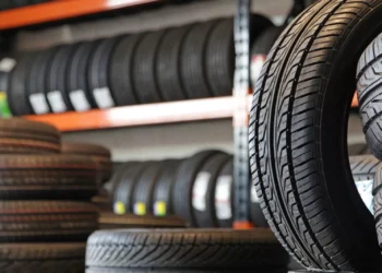 خصومات كبيرة على الإطارات والصيانة في يوم التأسيس 2025