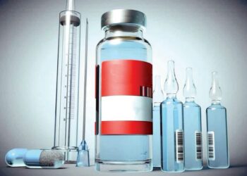 مختص: الهرمونات ليست ”مكسرات“.. تحذير من مخاطر كارثية