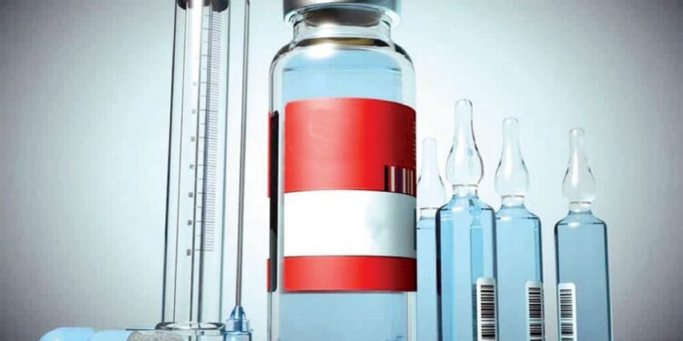 مختص: الهرمونات ليست ”مكسرات“.. تحذير من مخاطر كارثية