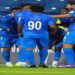 نادي جدة يخسر أمام مضيفه نيوم في دوري الدرجة الأولى “يلو”