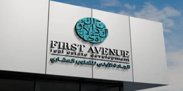 “الجادة الأولى”:  “لا بيرل العقاري” يستحوذ على مشروع “لا بيرل الشرقي”