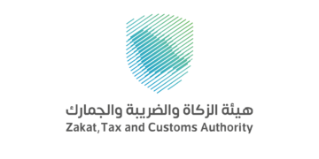 الزكاة“ تحدد 7 حالات للإعفاء ضريبة التصرفات العقارية.. وهذه ضوابط الاسترداد