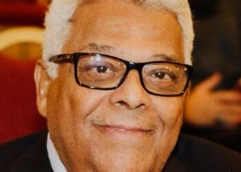 الاتحاد العام للمصريين بالخارج يهنئ المملكة بيوم التأسيس