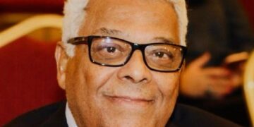 الاتحاد العام للمصريين بالخارج يهنئ المملكة بيوم التأسيس