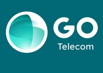 تراجع أرباح “عذيب للاتصالات” 27% في الربع الثالث رغم ارتفاع الإيرادات