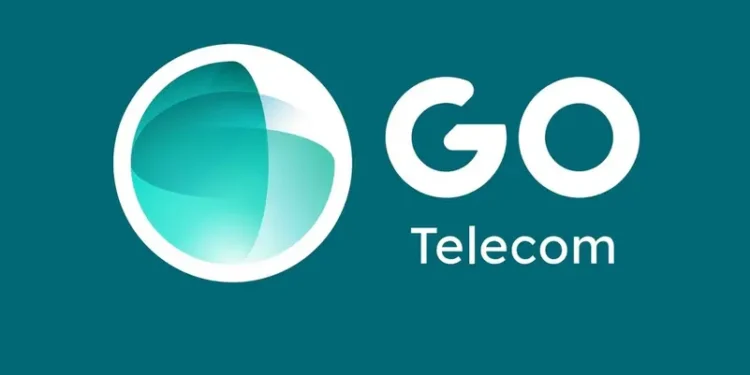 تراجع أرباح “عذيب للاتصالات” 27% في الربع الثالث رغم ارتفاع الإيرادات