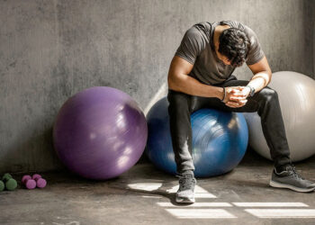 استشاري: ممارسة الرياضة بعد نزلات البرد قد تشكل خطراً على القلب