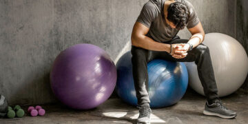 استشاري: ممارسة الرياضة بعد نزلات البرد قد تشكل خطراً على القلب