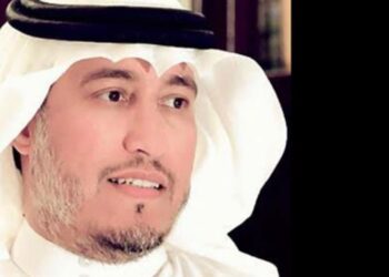 المسند يوضح عدد الأيام المتبقية على انتهاء الشتاء