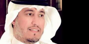 المسند يوضح عدد الأيام المتبقية على انتهاء الشتاء