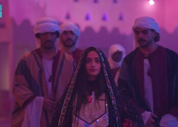 موسم الدرعية يُطلق تجربة “خيال السوق”