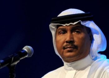 محمد عبده في موسم الرياض: جمهوري سبب استمراري