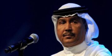 محمد عبده في موسم الرياض: جمهوري سبب استمراري