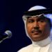 محمد عبده في موسم الرياض: جمهوري سبب استمراري