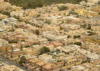 البرامج السكنية في السعودية.. نمو في الطلب أم تراجع في الشراء؟