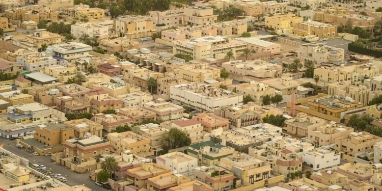 البرامج السكنية في السعودية.. نمو في الطلب أم تراجع في الشراء؟