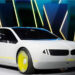 بحلول 2026.. BMW تستعد لإنتاج بطاريات الجيل السادس (إنفوجراف)