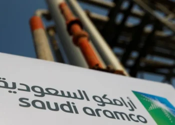 أرامكو السعودية تعلن موعد الإفصاح عن نتائجها المالية لعام 2024