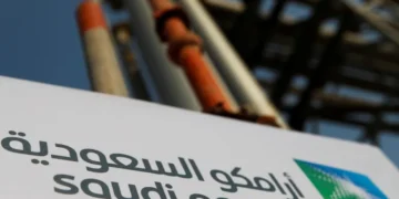 أرامكو السعودية تعلن موعد الإفصاح عن نتائجها المالية لعام 2024