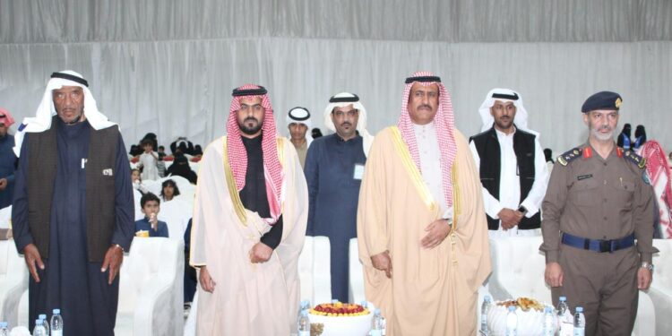 محافظ الغزالة يدشن مهرجان “شتاء رمان الأول”