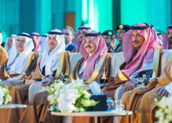 توقيع اتفاقية شراكة مجتمعية لدعم الحرف اليدوية بالاحساء