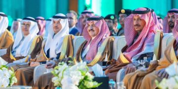 توقيع اتفاقية شراكة مجتمعية لدعم الحرف اليدوية بالاحساء