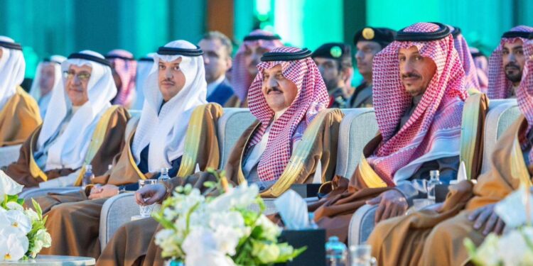 توقيع اتفاقية شراكة مجتمعية لدعم الحرف اليدوية بالاحساء