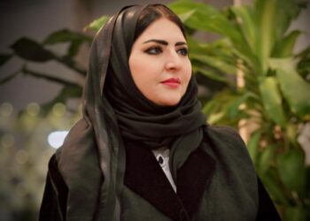 اجتماع لأعضاء الجمعية السعودية للفنون التشكيلية