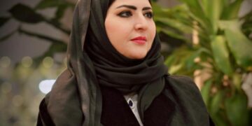 اجتماع لأعضاء الجمعية السعودية للفنون التشكيلية