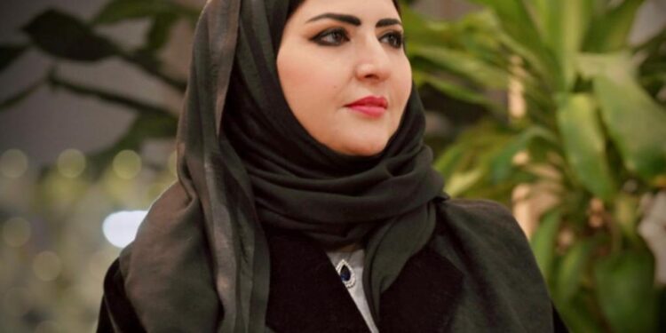 اجتماع لأعضاء الجمعية السعودية للفنون التشكيلية