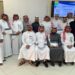 صناعة المبادرات التنموية” دورة تدريبية بضمان الأحساء