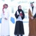 الكلية التقنية الرقمية للبنات بالأحساء تُحرز ميدالية برونزية في معرض الابتكار