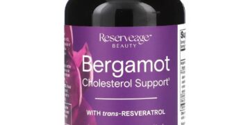 خالد النمر: البرغموت لا يغني عن أدوية الكوليسترول