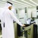 إجراءات سفر بلا انتظار.. البوابات الإلكترونية تسهل حركة المسافرين