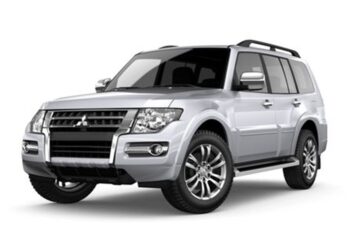 استدعاء شاحنات ميتسوبيشي في السعودية.. تعطل المصابيح قد يشكل خطرًا على السلامة