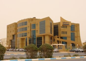 “جازادكو” تحصل على تمويل بقيمة 15 مليون ريال من البنك العربي الوطني لدعم أعمالها