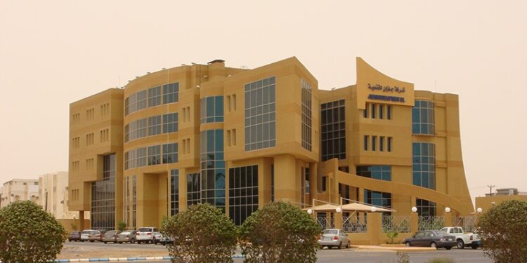 “جازادكو” تحصل على تمويل بقيمة 15 مليون ريال من البنك العربي الوطني لدعم أعمالها