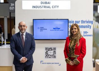 إتش إس بي سي السعودية” تعلن النطاق السعري لطرح “دراية المالية” وبدء بناء سجل الأوامر