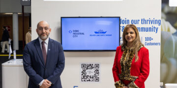 إتش إس بي سي السعودية” تعلن النطاق السعري لطرح “دراية المالية” وبدء بناء سجل الأوامر