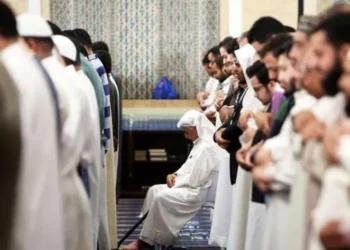 امساكية شهر رمضان 2025 في الرياض.. مواقيت الصلاة جميع أيام الشهر الكريم