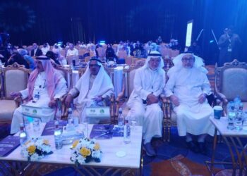 اختتام مؤتمر الشرق الأوسط للسكري والسمنة