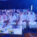 اختتام مؤتمر الشرق الأوسط للسكري والسمنة