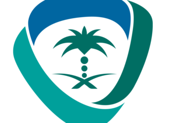 الملكية الفكرية تطرح مشروع لائحة انضمام المملكة لمعاهدة الرياض لقانون التصاميم