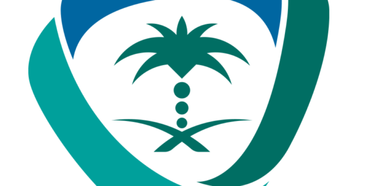 الملكية الفكرية تطرح مشروع لائحة انضمام المملكة لمعاهدة الرياض لقانون التصاميم