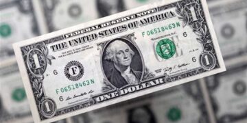 أغلى عملة مقابل الدولار.. أعلى العملات قيمة في العالم لعام 2025 (إنفوجراف)