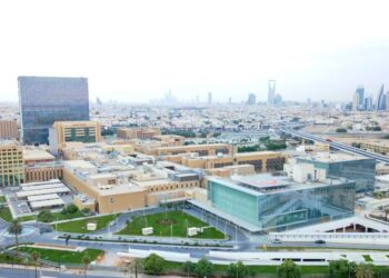 المستشفيات السعودية تتقدم في تصنيف “براند فاينانس” لعام 2025