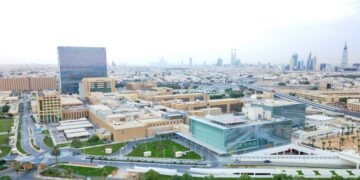 المستشفيات السعودية تتقدم في تصنيف “براند فاينانس” لعام 2025